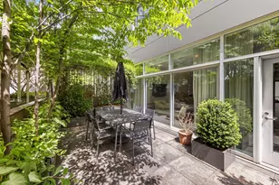 311 W Broadway, New York City, NY 10013 - Photo 2