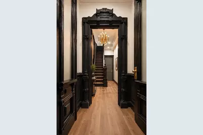 348 Lafayette Avenue #2, Brooklyn, NY 11238 - Photo 10