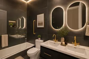 348 Lafayette Ave, New York City, NY 11238 - Photo 6