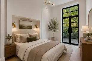 348 Lafayette Ave, New York City, NY 11238 - Photo 4