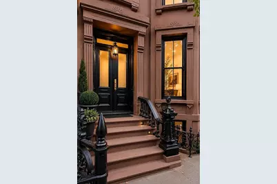 348 Lafayette Avenue #2, Brooklyn, NY 11238 - Photo 12