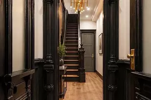 348 Lafayette Ave, New York City, NY 11238 - Photo 10