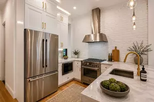 348 Lafayette Ave, Brooklyn, NY 11238 - Photo 1