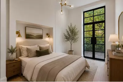 348 Lafayette Avenue #2, Brooklyn, NY 11238 - Photo 4