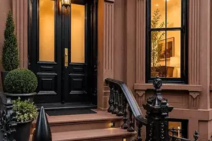 348 Lafayette Ave, New York City, NY 11238 - Photo 12