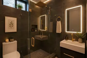 348 Lafayette Ave, New York City, NY 11238 - Photo 8