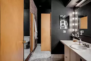 415 W 55th St, New York City, NY 10019 - Photo 8