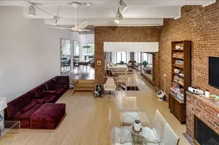 415 W 55th St, New York City, NY 10019 - Photo 2