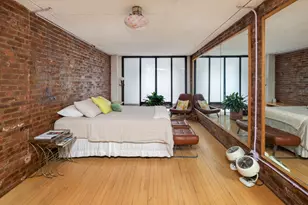 415 W 55th St, New York City, NY 10019 - Photo 4