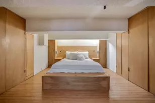 415 W 55th St, New York City, NY 10019 - Photo 6