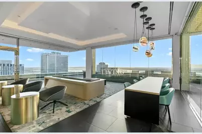 15 William Street #18C, New York City, NY 10004 - Photo 16