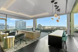 15 William St, New York City, NY 10004 - Photo 16