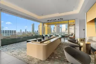 15 William St, New York City, NY 10004 - Photo 20