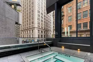 15 William St, New York City, NY 10004 - Photo 14