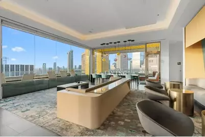 15 William Street #18C, New York City, NY 10004 - Photo 20