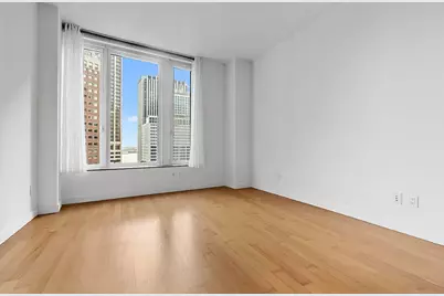 15 William Street #18C, New York City, NY 10004 - Photo 4