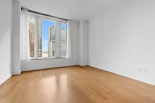 15 William St, New York City, NY 10004 - Photo 4