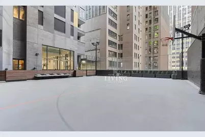 15 William Street #18C, New York City, NY 10004 - Photo 18