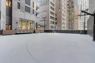 15 William St, New York City, NY 10004 - Photo 18