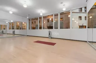 15 William St, New York City, NY 10004 - Photo 12