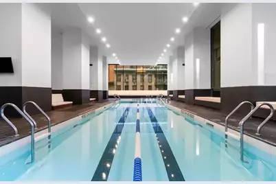 15 William Street #18C, New York City, NY 10004 - Photo 10