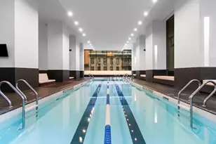15 William St, New York City, NY 10004 - Photo 10