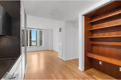 15 William Street #18C, New York City, NY 10004 - Photo 2