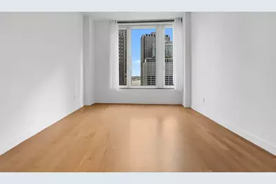 15 William Street #18C, New York City, NY 10004 - Photo 1