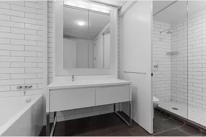 15 William Street #18C, New York City, NY 10004 - Photo 6