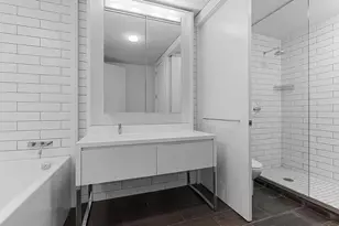 15 William St, New York City, NY 10004 - Photo 6