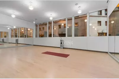 15 William Street #18C, New York City, NY 10004 - Photo 12