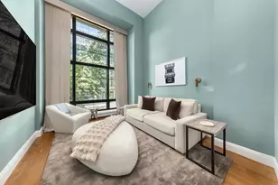 150 Charles St, New York City, NY 10014 - Photo 8