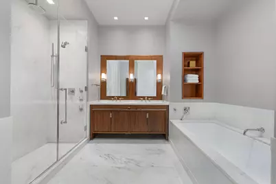 150 Charles Street #M2, New York City, NY 10014 - Photo 10