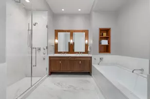 150 Charles St, New York City, NY 10014 - Photo 10