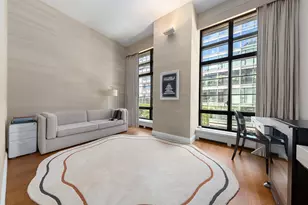 150 Charles St, New York City, NY 10014 - Photo 12