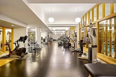 150 Charles Street #M2, New York City, NY 10014 - Photo 24
