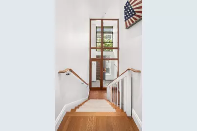 150 Charles Street #M2, New York City, NY 10014 - Photo 6