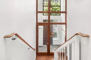 150 Charles St, New York City, NY 10014 - Photo 6