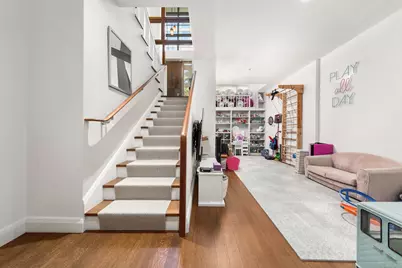 150 Charles Street #M2, New York City, NY 10014 - Photo 18