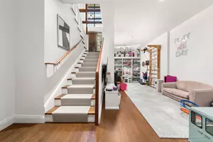 150 Charles St, New York City, NY 10014 - Photo 18