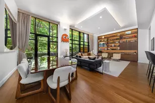 150 Charles St, New York City, NY 10014 - Photo 2