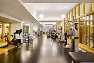 150 Charles St, New York City, NY 10014 - Photo 24