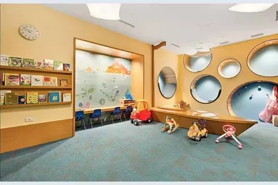 150 Charles Street #M2, New York City, NY 10014 - Photo 22