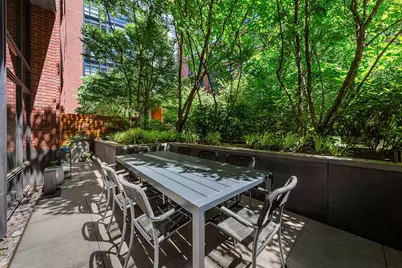 150 Charles Street #M2, New York City, NY 10014 - Photo 4