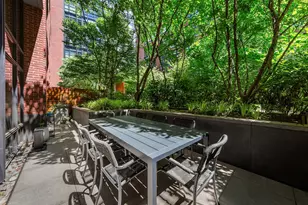 150 Charles St, New York City, NY 10014 - Photo 4