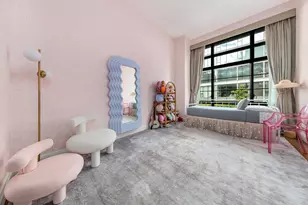 150 Charles St, New York City, NY 10014 - Photo 16