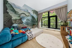 150 Charles St, New York City, NY 10014 - Photo 14