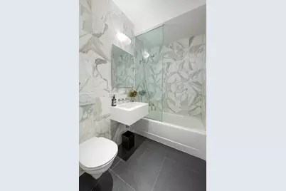 12 W 10th Street #4, New York City, NY 10011 - Photo 14