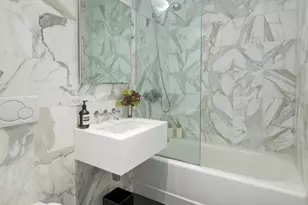 12 W 10th St, New York City, NY 10011 - Photo 14