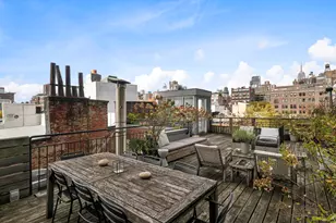 12 W 10th St, New York City, NY 10011 - Photo 12